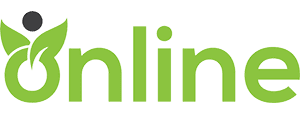 kaiyun