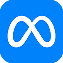 kaiyun